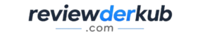 cropped fd9ecd8c 4c5a 445f a925 ec7ec5b17e0e removebg preview.png