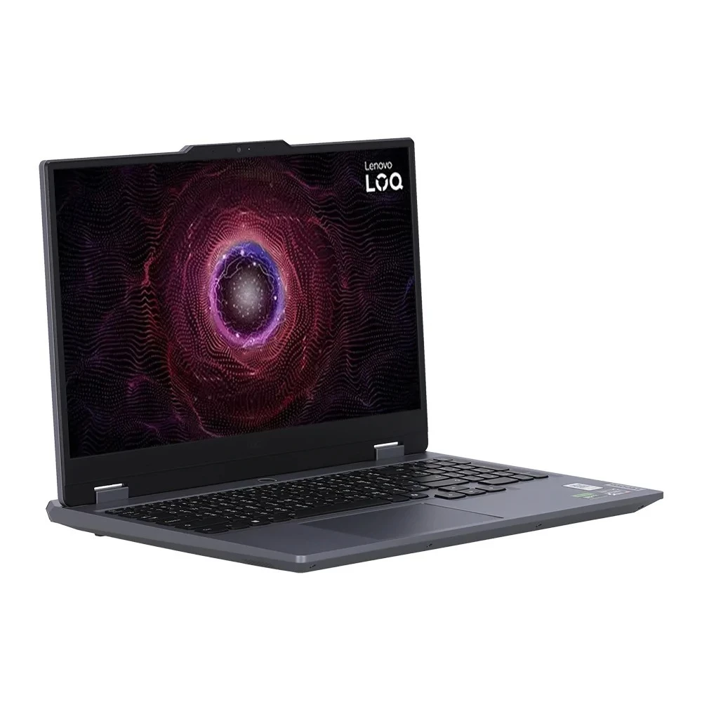 MSI Thin A15 B7UC